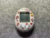 Bandai Tamagotchi Friends virtualus augintinis - nuotraukos Nr. 3