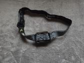 Originalus Petzl Tikkina 2 galvos žibintuvėlis - nuotraukos Nr. 5