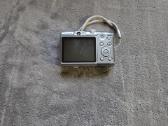 Canon Powershot A1100 Is Digital Camera 12.1mp - nuotraukos Nr. 3