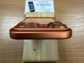 iPhone 17 Pro 256gb Orange Kaina 990eur - nuotraukos Nr. 3