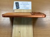 iPhone 17 Pro 256gb Orange Kaina 990eur - nuotraukos Nr. 4