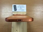 iPhone 17 Pro 256gb Orange Kaina 990eur - nuotraukos Nr. 5
