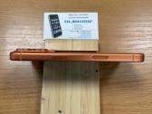 iPhone 17 Pro 256gb Orange Kaina 990eur - nuotraukos Nr. 6