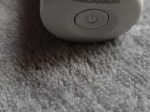 Belaidis mikrofonas Xbox 360 Wireless Microphone - nuotraukos Nr. 4