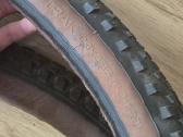 Specialized Fast Trak ir Ground Control padangos - nuotraukos Nr. 3