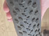 Specialized Fast Trak ir Ground Control padangos - nuotraukos Nr. 6