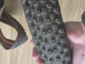 Specialized Fast Trak ir Ground Control padangos - nuotraukos Nr. 7