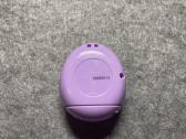 Bandai Tamagotchi Friends virtualus augintinis - nuotraukos Nr. 4