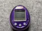 Bandai Tamagotchi Friends virtualus augintinis - nuotraukos Nr. 3