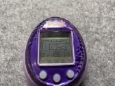 Bandai Tamagotchi Friends virtualus augintinis - nuotraukos Nr. 2