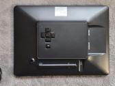 Nuotraukų rėmelis Logik L07dpf10 (7 colių LCD) - nuotraukos Nr. 4