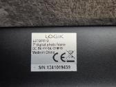 Nuotraukų rėmelis Logik L07dpf10 (7 colių LCD) - nuotraukos Nr. 5