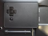 Nuotraukų rėmelis Logik L07dpf10 (7 colių LCD) - nuotraukos Nr. 6