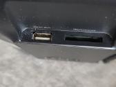 Nuotraukų rėmelis Logik L07dpf10 (7 colių LCD) - nuotraukos Nr. 7