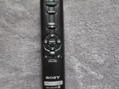 Sony Rm-anu046 Wireless Audio pultelis - nuotraukos Nr. 2
