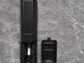 Sony Rm-anu046 Wireless Audio pultelis - nuotraukos Nr. 3