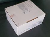 Naujas Huawei H155-386 – 5G/4G Modemas - nuotraukos Nr. 2