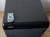 Subwoofer Velodyne Cht-10qr Bve - nuotraukos Nr. 3