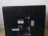 Subwoofer Velodyne Cht-10qr Bve - nuotraukos Nr. 5