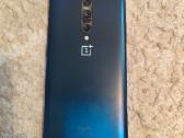 Parduodu Oneplus 7 Pro, 256 GB. - nuotraukos Nr. 4