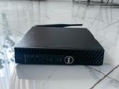 Dell Optiplex 3050m - nuotraukos Nr. 3