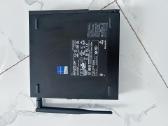 Dell Optiplex 3050m - nuotraukos Nr. 4