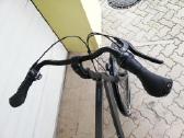 Gazelle Chamonix C8 - nuotraukos Nr. 6