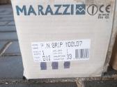 Marazzi porcelianinės plytelės - nuotraukos Nr. 2