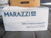 Marazzi porcelianinės plytelės - nuotraukos Nr. 3
