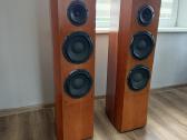 Celestion 15" - nuotraukos Nr. 33