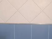 Marazzi porcelianinės plytelės - nuotraukos Nr. 4
