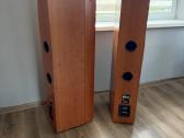 Celestion 15" - nuotraukos Nr. 34