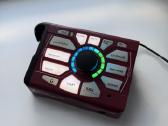 Naujas garso pultas usb garso korta - nuotraukos Nr. 9