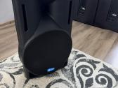 Naujas garso pultas usb garso korta - nuotraukos Nr. 14
