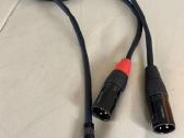 Naujas garso pultas usb garso korta - nuotraukos Nr. 28