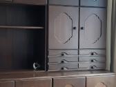Parduodu sekciją - nuotraukos Nr. 2