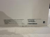 Apple Airpods Max Space Gray belaidės ausinės - nuotraukos Nr. 4