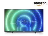 Philips LED TV 50 - nuotraukos Nr. 2
