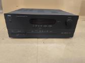 Yamaha Denon Nad Pioneer Stiprintuvai - nuotraukos Nr. 2