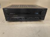 Yamaha Denon Nad Pioneer Stiprintuvai - nuotraukos Nr. 3