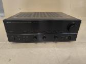 Yamaha Denon Nad Pioneer Stiprintuvai - nuotraukos Nr. 4