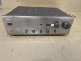 Yamaha Denon Nad Pioneer Stiprintuvai - nuotraukos Nr. 5