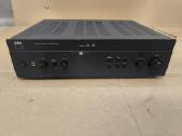 Yamaha Denon Nad Pioneer Stiprintuvai - nuotraukos Nr. 6