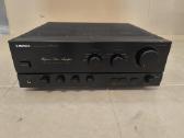 Yamaha Denon Nad Pioneer Stiprintuvai - nuotraukos Nr. 7