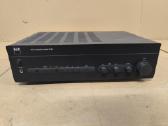 Yamaha Denon Nad Pioneer Stiprintuvai - nuotraukos Nr. 8