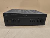 Yamaha Denon Nad Pioneer Stiprintuvai - nuotraukos Nr. 9