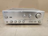 Yamaha Denon Nad Pioneer Stiprintuvai - nuotraukos Nr. 10