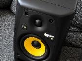 Studio monitor - nuotraukos Nr. 3