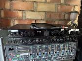 Studio monitor - nuotraukos Nr. 27
