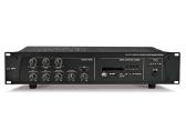 Studio monitor - nuotraukos Nr. 29